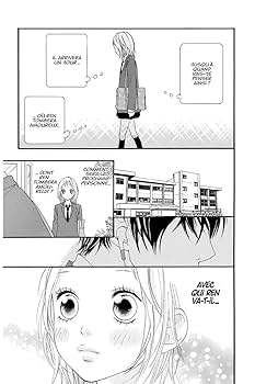 ⭐︎ Sirasaka ⭐︎ Zara sneakers available ❌SOLD❌❌❌ Size:43 Price:260gh